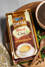 Assam Tea