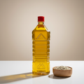 Sesame Oil - 1 Litre
