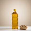 Groundnut Oil - 1 Litre