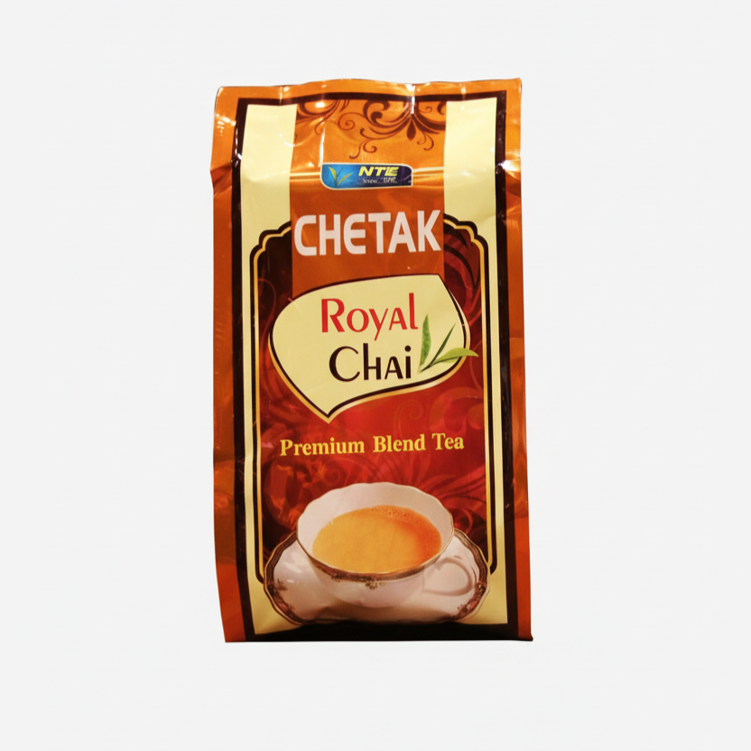 Chetak Royal Chai - 250g