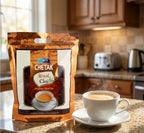 Chetak Royal Chai