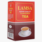 Lamsa Flavoured Tea