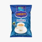 Liberty Premium Tea