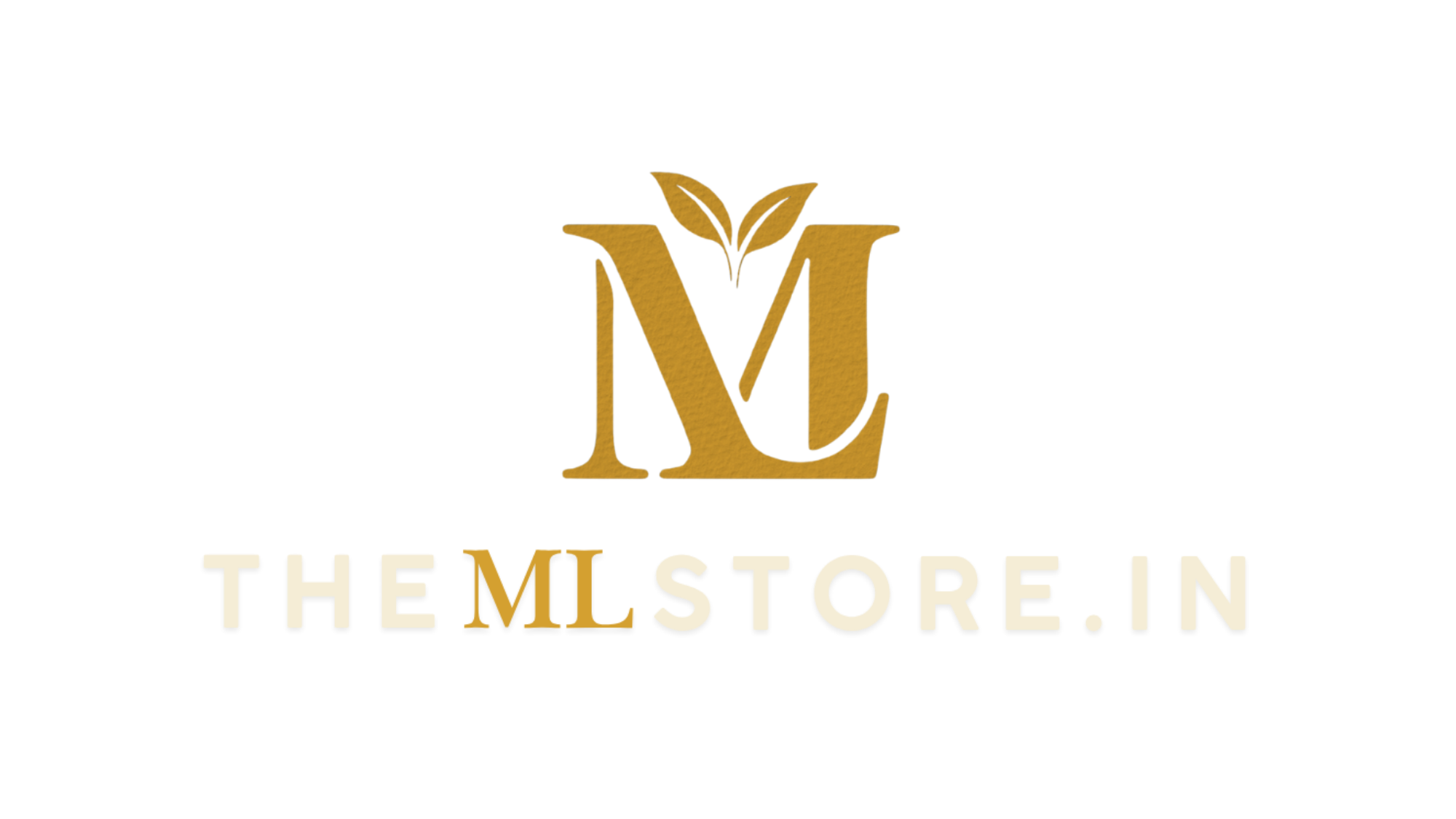 The ML Store